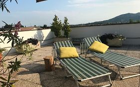 Casa Di Vito